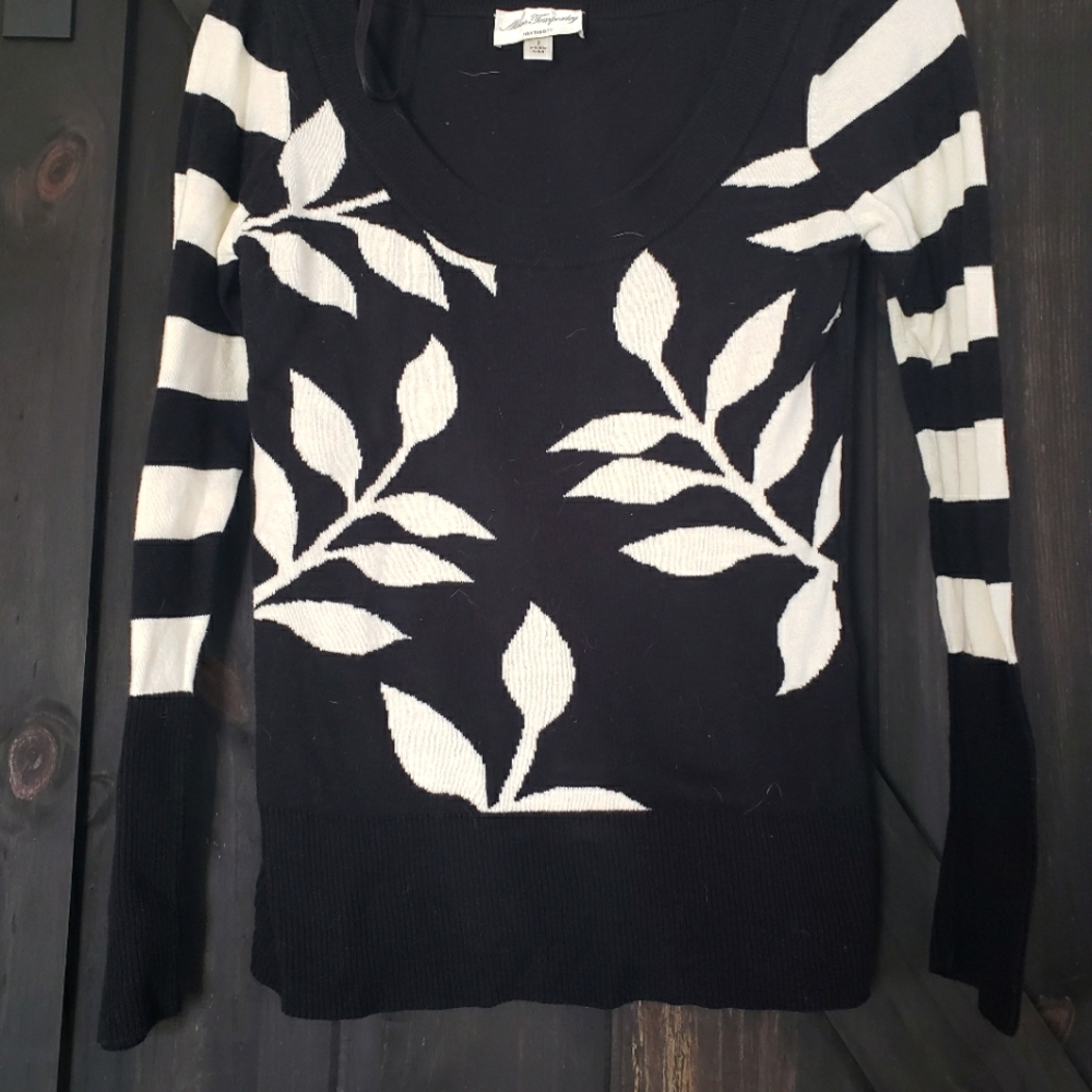 Alice Temperley for Target sweater, small